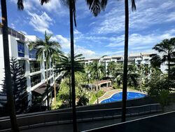 The Shelford (D11), Condominium #558513281
